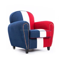 Best Selling Custom Chair France Model