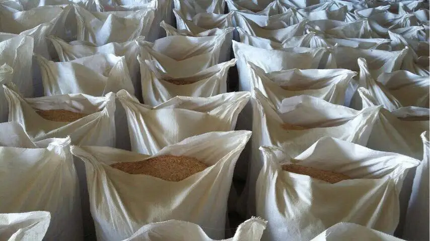 Export Shrimp Shell with head/Animal Feed/shrimp shell powder/chitin/chitosan