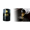 /product-detail/diesel-fuel-oil-d6-50043833543.html