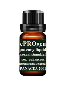 www.rani potos xxx.com