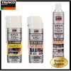 /product-detail/premium-and-best-selling-graphite-lubricant-trusco-grease-spray-at-reasonable-prices-50034553577.html