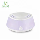 USB Humidifier Mini Battery Aroma Diffuser