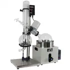 lavender oil distiller from professional distillation equipment manufacturer