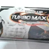 /product-detail/oem-turbo-max-men-energy-capsule-50045386323.html