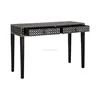 /product-detail/classic-design-bone-inlay-console-table-50039468408.html