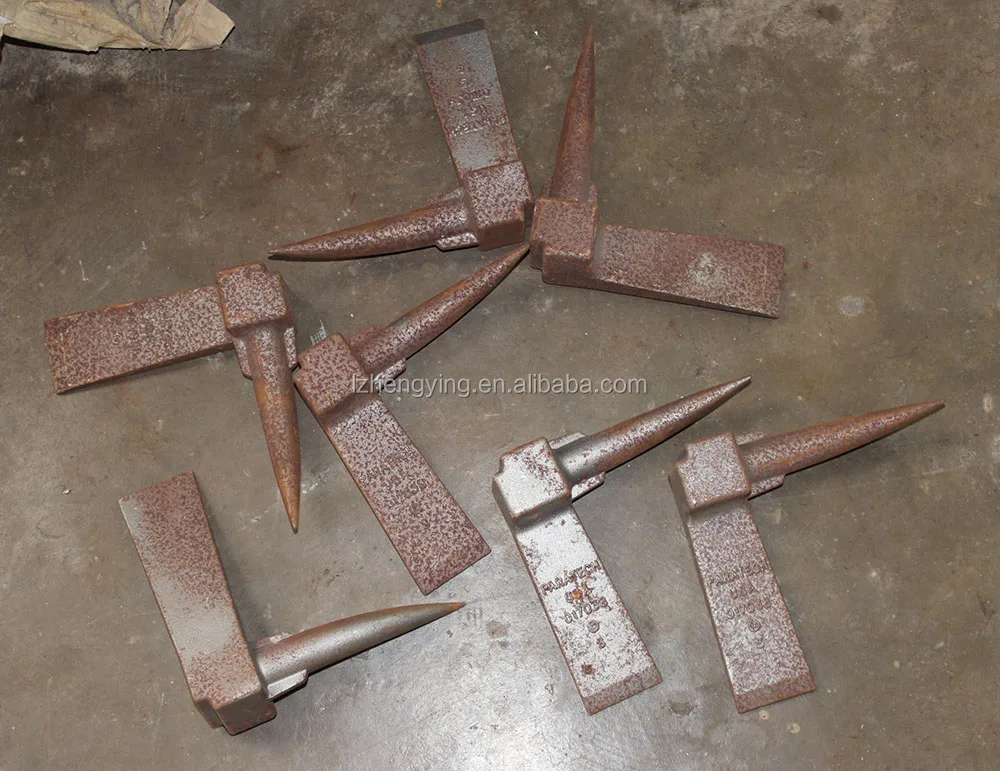 pry bar of forcible entry tools