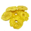 /product-detail/high-quality-and-natural-soft-dried-pineapple-slice-fruit-dried-from-thailand-62001382493.html