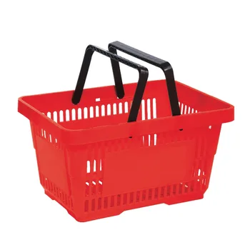 wholesale hotel restaurant kitchen supermarket shopping basket