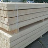 /product-detail/best-selling-russian-pine-wood-timber-62002858892.html