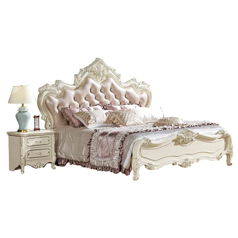 Kaufen Sie mit niedrigem Preis german Stück Sets - Großhandel german