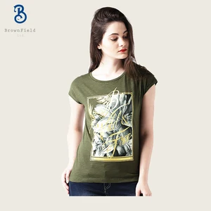 Bangladesh El Ladies T Shirt Bangladesh El Ladies T Shirt Manufacturers And Suppliers On Alibaba Com Bangladesh El Ladies T Shirt Bangladesh El Ladies T Shirt Manufacturers And Suppliers On Alibaba Com