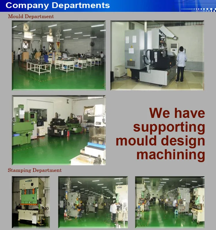 LF-Company Departments.jpg