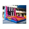Inflatable Game Bounce Snap 5x4x4m