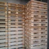 /product-detail/new-and-used-euro-standard-wooden-euro-epal-pallet-50045581754.html