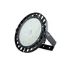 /product-detail/factory-warehouse-industrial-170lm-w-100w-150w-200w-meanwell-driver-ufo-led-high-bay-light-62002138769.html