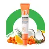 SOME BY MI V10 Vitamin c Tone-Up Cream 50ml