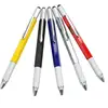 /product-detail/new-6-in-1-touch-ballpoint-plastic-multi-tool-pen-spirit-level-ruler-screwdriver-and-scale-multifunction-pen-50045798809.html