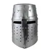 /product-detail/roman-armour-helmet-50039422885.html