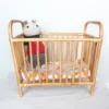 /product-detail/lovely-rattan-toy-crib-bassines-for-kid-62007821928.html