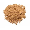 /product-detail/22-caffeine-contained-guarana-seed-extract-powder-138532721.html