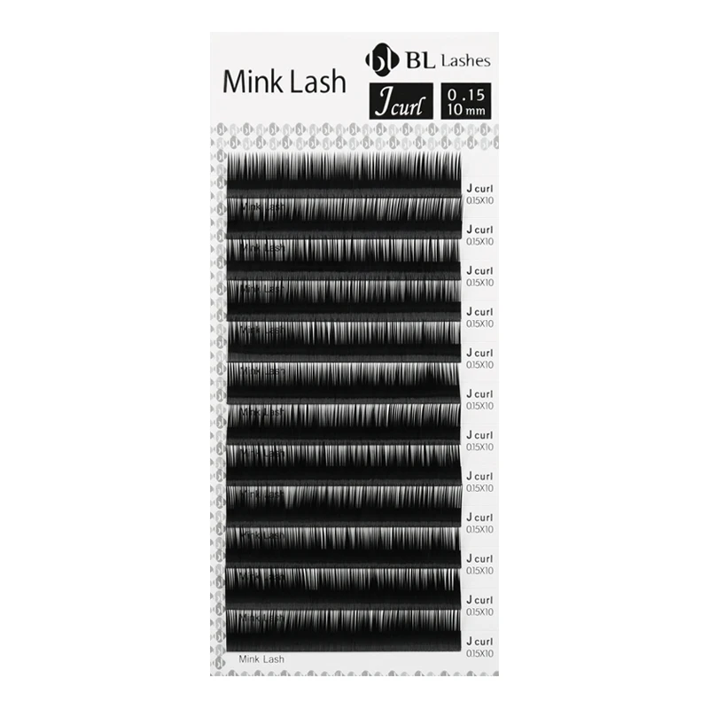MINK LASH.jpg