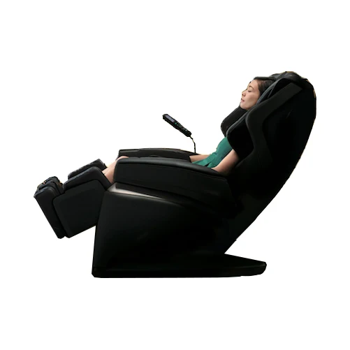 Professional Japanese Back Electric Massager For Chairs Buy