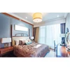 /product-detail/wholesale-modern-hotel-room-furniture-custom-size-5-star-hotel-room-luxury-furniture-50045645193.html