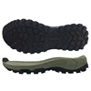 Best quality rubber sole shoes midsole material for outdoor shoes