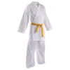 Custom made brand martial arts uniform BJJ karate Judo Taekwondo Gi suit uniforms Training wholesale Pakistan Suppliers
