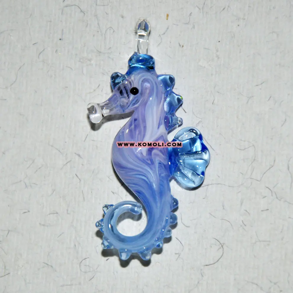 Glass seahorse  12256.jpg