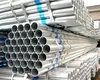 Galvanized Steel Pipe