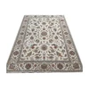 /product-detail/persian-hand-knotted-wool-carpet-50038578139.html