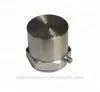YD-188 piezoelectric acceleration sensor for vibration/ shock/ pressure/ force/ flow/ distance/sound/ noise measurement
