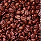 /product-detail/trinitario-cocoa-beans--62005909283.html