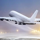 China Shipping Agent Forwarder To The Middle East