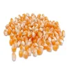 /product-detail/yellow-corn-maize-for-animal-feed-yellow-corn-for-poultry-feed-62001502831.html