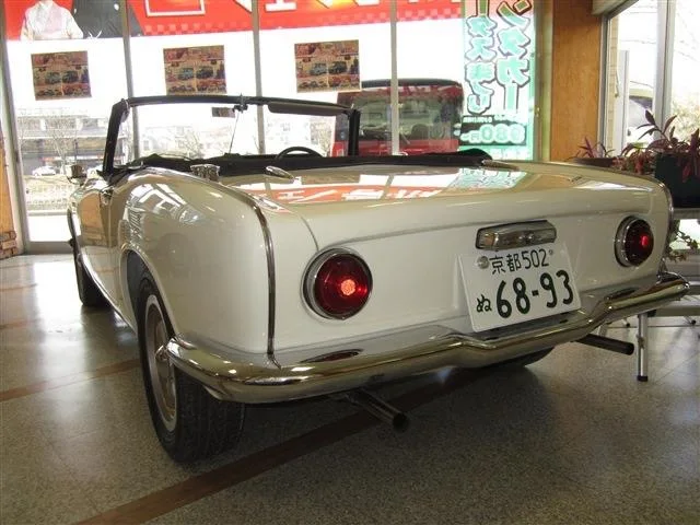 3054-43.jpg