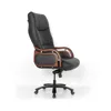 /product-detail/executive-office-chairs-50038218209.html