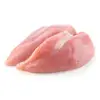/product-detail/boneless-skinless-whole-chicken-breast-frozen-chicken-breast-for-sale-62000290801.html