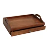 /product-detail/bronze-wood-breakfast-lunch-food-serving-tray-50039058056.html