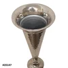 /product-detail/shiny-copper-finished-hammer-design-tall-flower-vase-50040196453.html