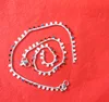 Wholesale of Artificial Silver Jewellery Anklets