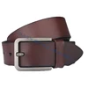 /product-detail/high-quality-new-men-leather-belt-genuine-leather-belt-for-men-62008153216.html