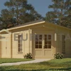 /product-detail/eurodita-corner-log-cabin-with-side-shed-log-cabin-log-cabin-kits-50035115828.html