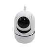 2019 Hot Selling Home Security Camera Set 2MP Wifi Video Camera