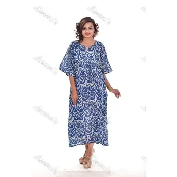 anokhi women's clothing online