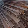 /product-detail/used-rail-scrap-for-sale-at-cheap-prices-50044939524.html