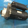 /product-detail/wholesale-secondhand-isuzu-starter-motor-with-high-performance-50038198605.html