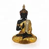 /product-detail/resin-thai-life-size-buddha-statue-sitting-50040416139.html