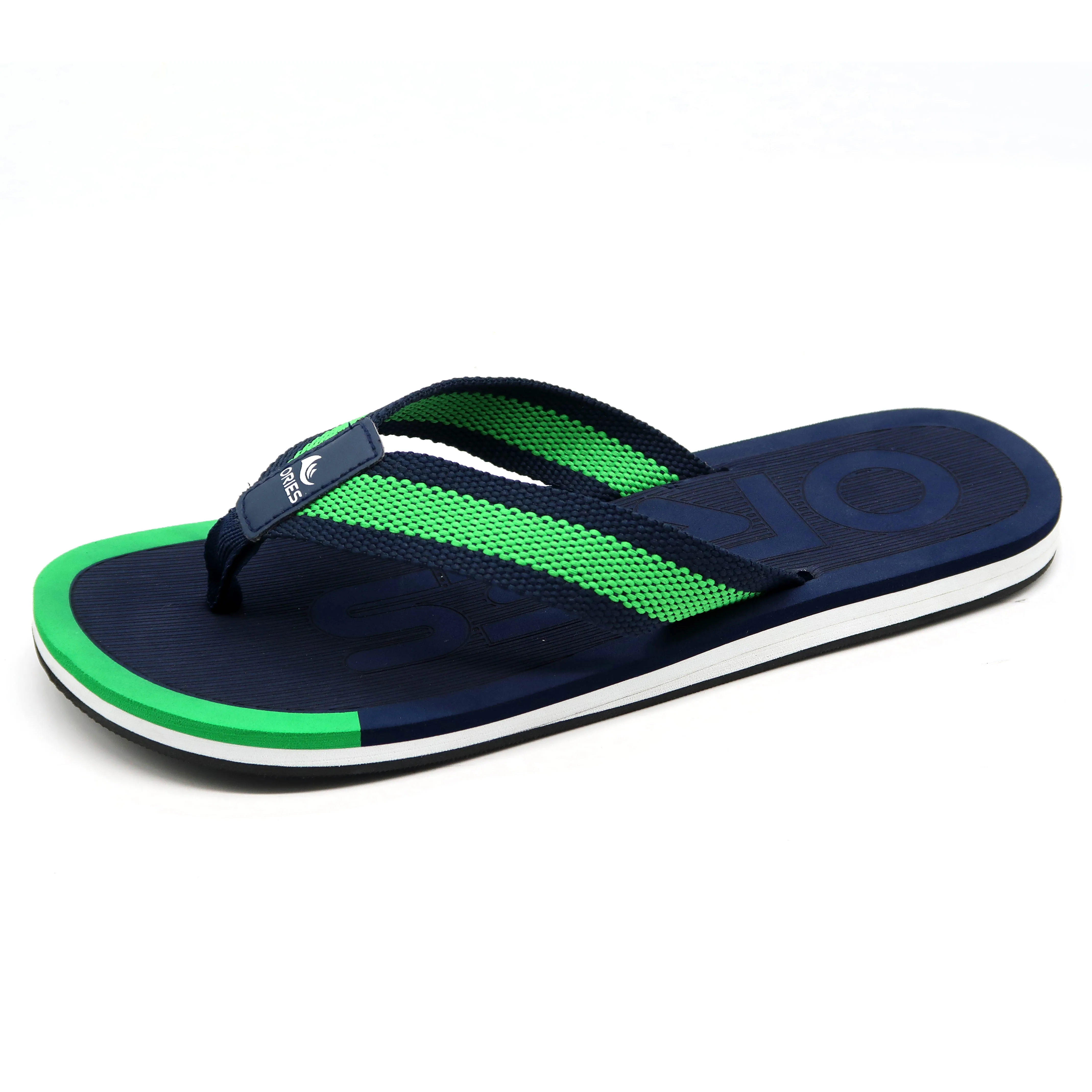 cheap summer flip flops